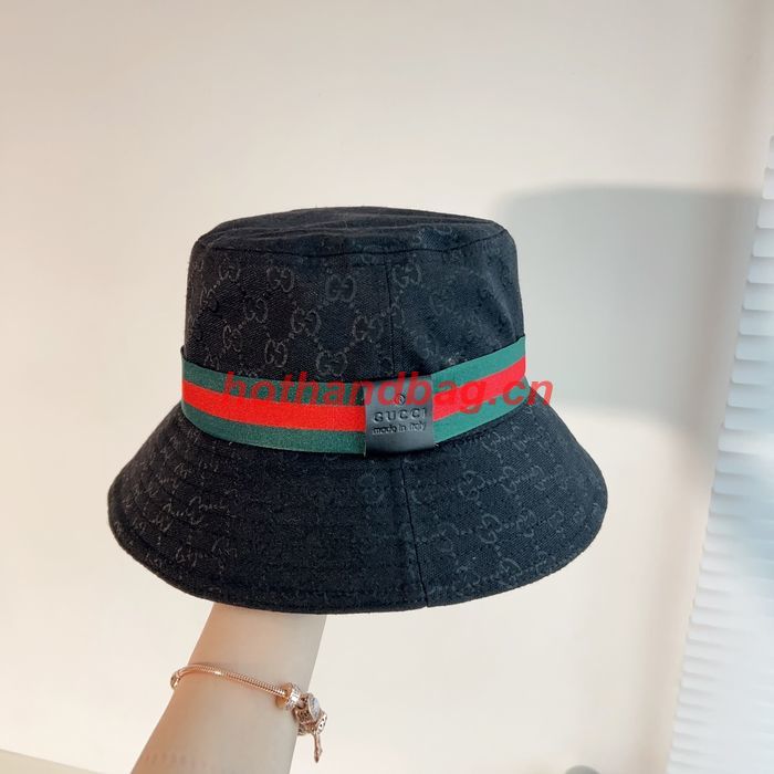 Gucci Hat GUH00269