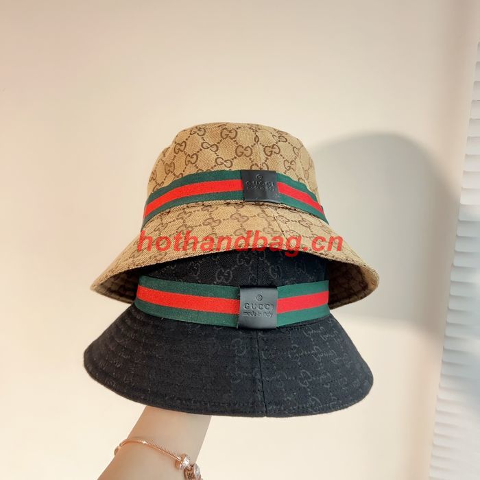 Gucci Hat GUH00269