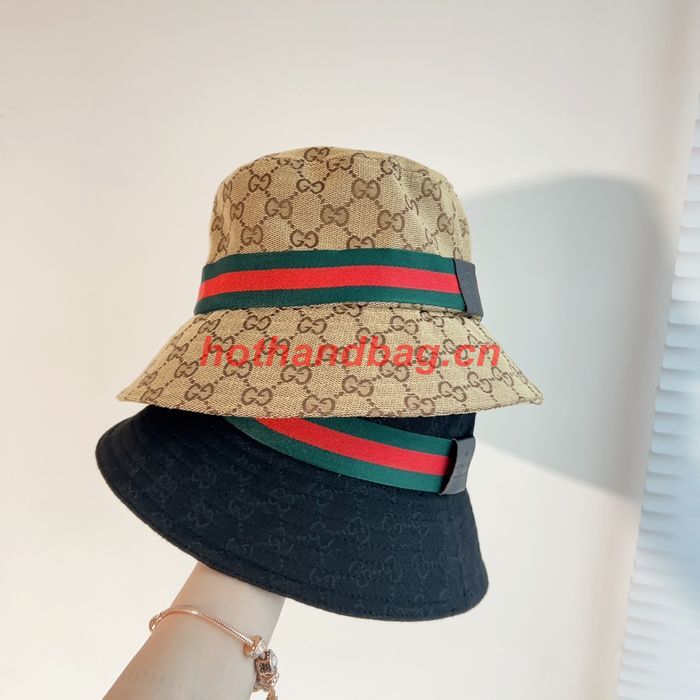 Gucci Hat GUH00269