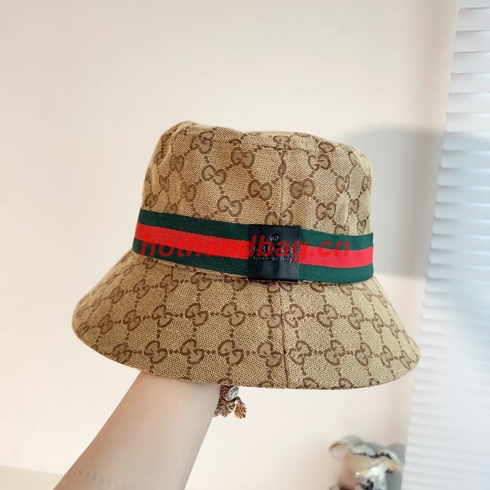 Gucci Hat GUH00270