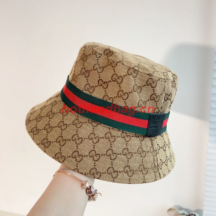 Gucci Hat GUH00270