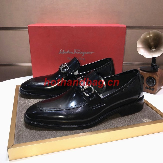 Gucci mens Shoes 93201-7