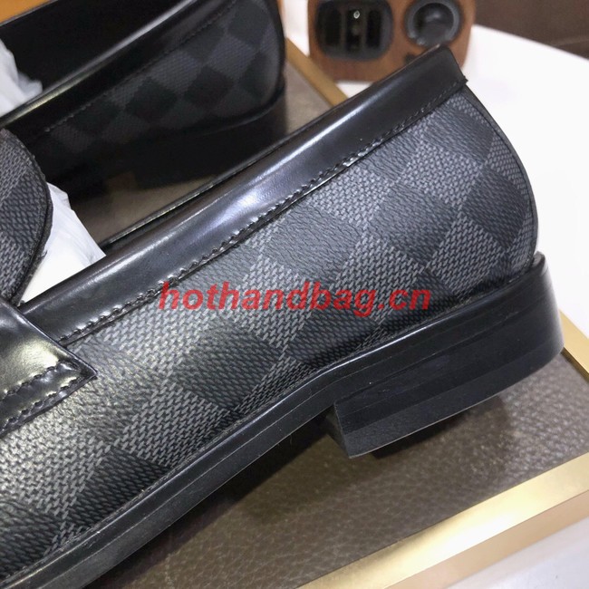 Louis Vuitton Shoes 93200-1