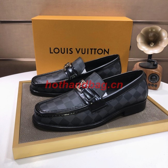 Louis Vuitton Shoes 93200-1