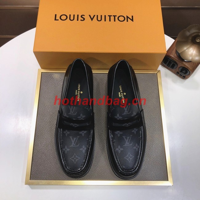 Louis Vuitton mens Shoes 93200-10