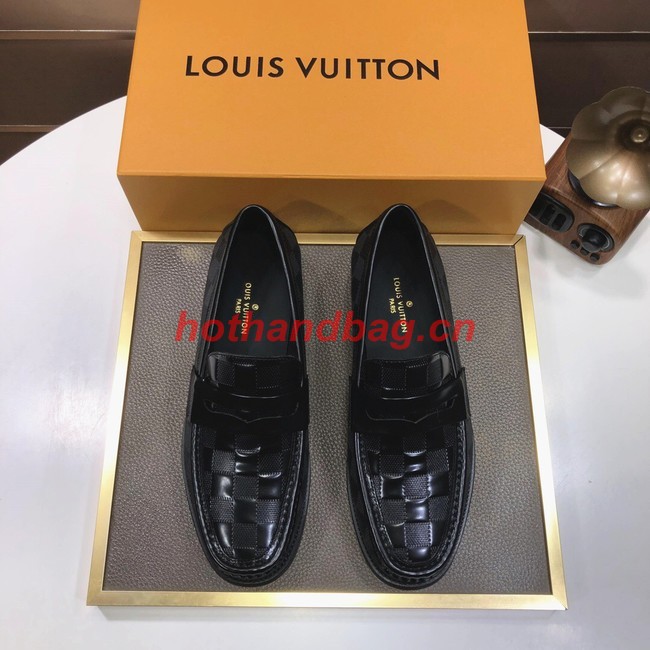 Louis Vuitton mens Shoes 93200-11