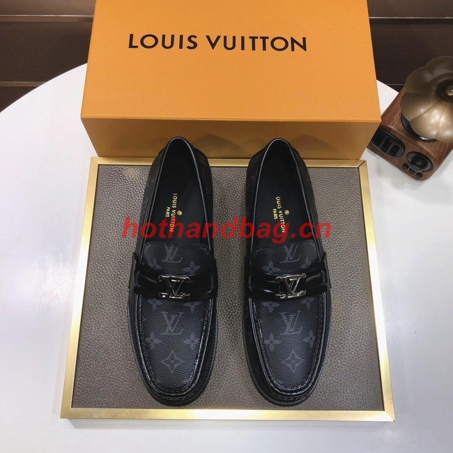 Louis Vuitton mens Shoes 93200-12