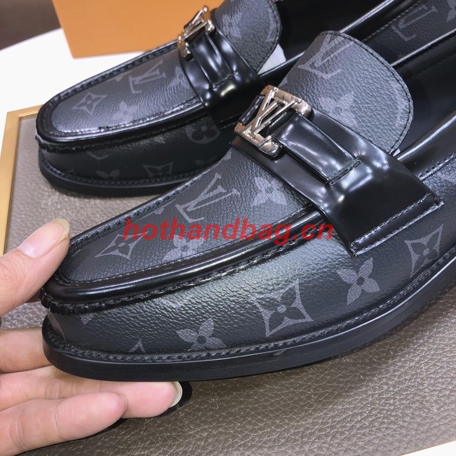 Louis Vuitton mens Shoes 93200-12