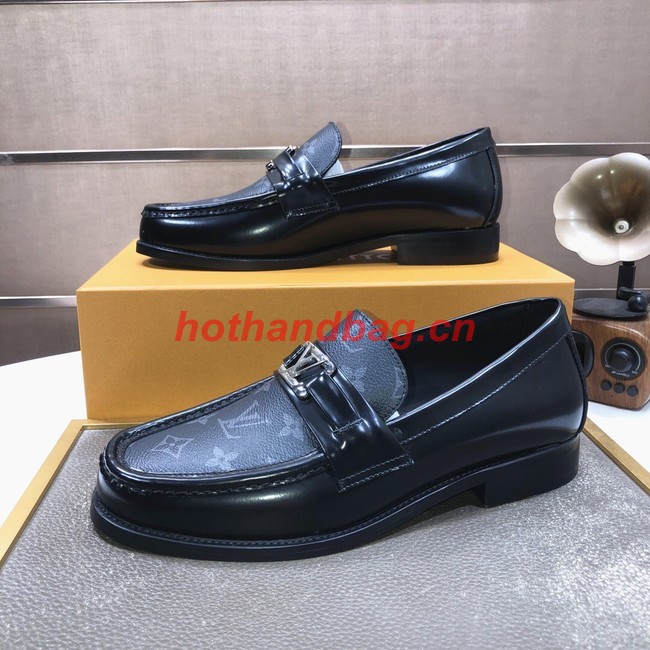 Louis Vuitton mens Shoes 93200-13