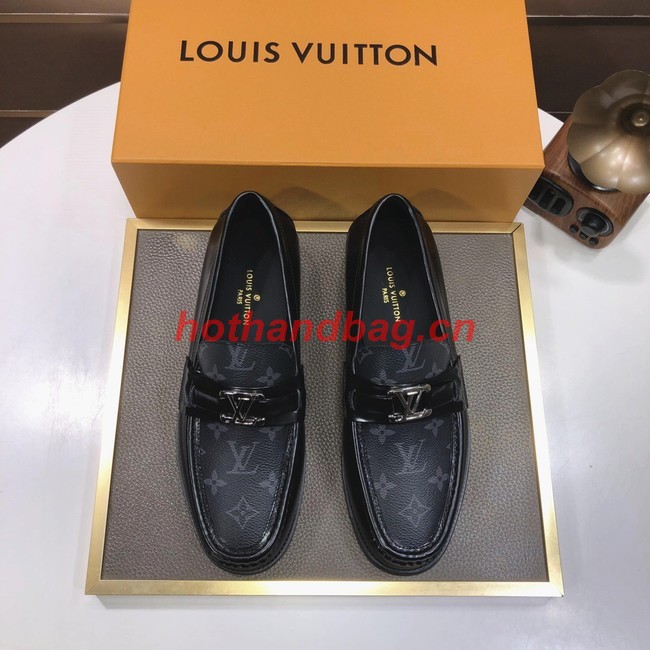 Louis Vuitton mens Shoes 93200-13