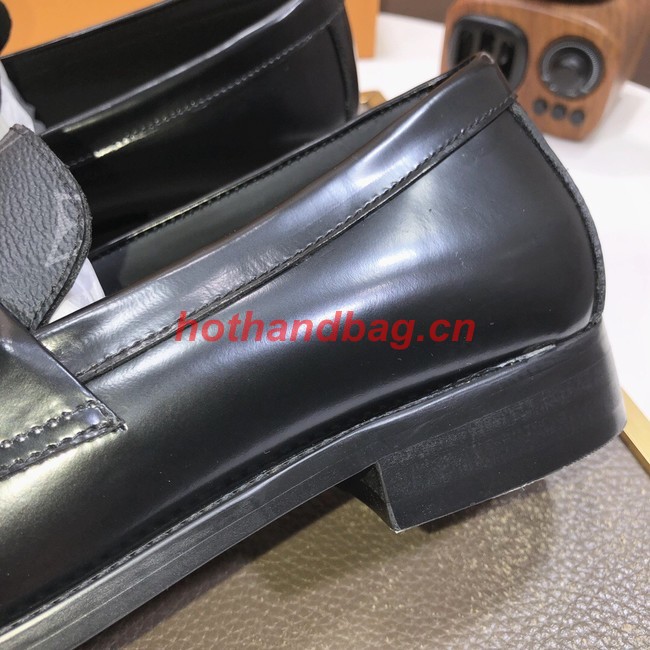 Louis Vuitton mens Shoes 93200-13