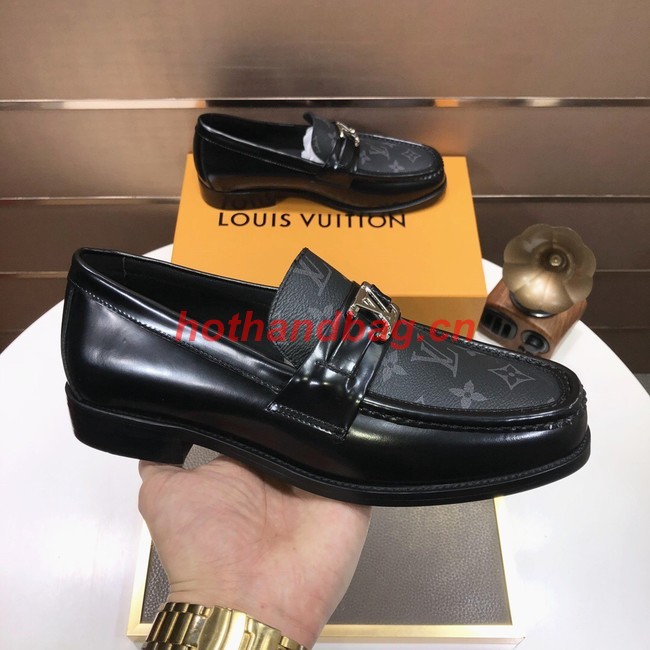 Louis Vuitton mens Shoes 93200-13