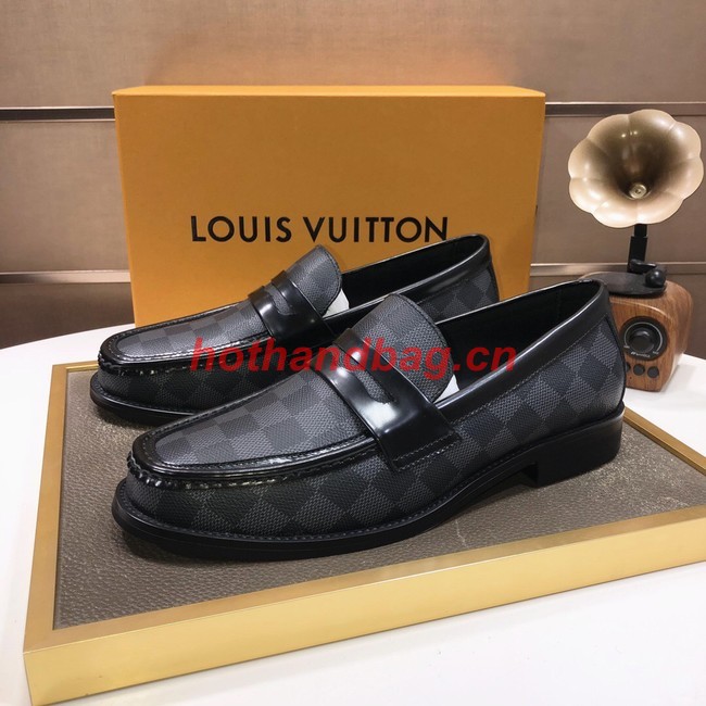 Louis Vuitton mens Shoes 93200-3