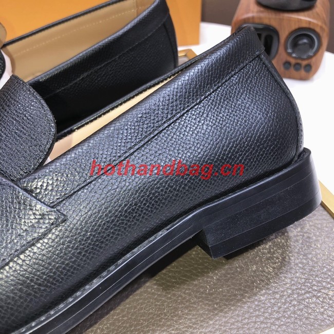 Louis Vuitton mens Shoes 93200-4