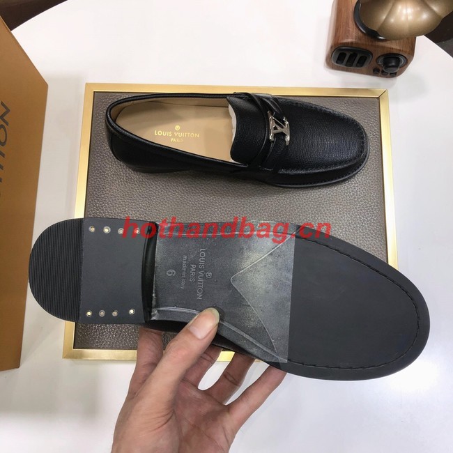 Louis Vuitton mens Shoes 93200-4