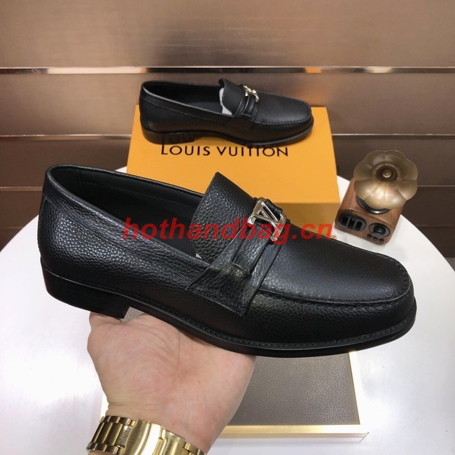 Louis Vuitton mens Shoes 93200-5