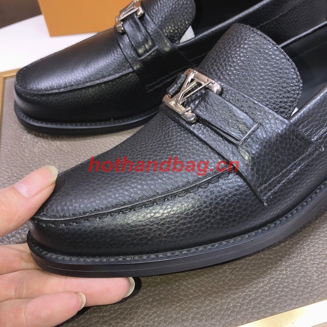 Louis Vuitton mens Shoes 93200-5