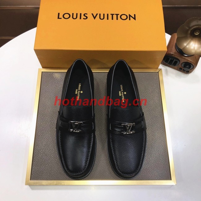 Louis Vuitton mens Shoes 93200-5