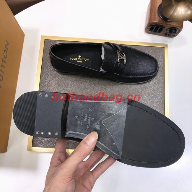 Louis Vuitton mens Shoes 93200-5