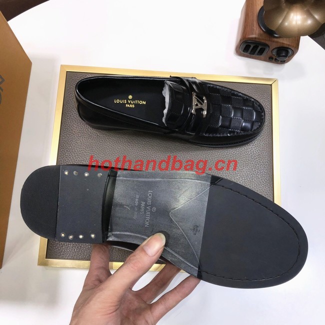 Louis Vuitton mens Shoes 93200-6