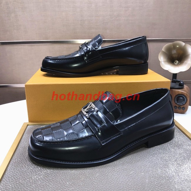 Louis Vuitton mens Shoes 93200-6