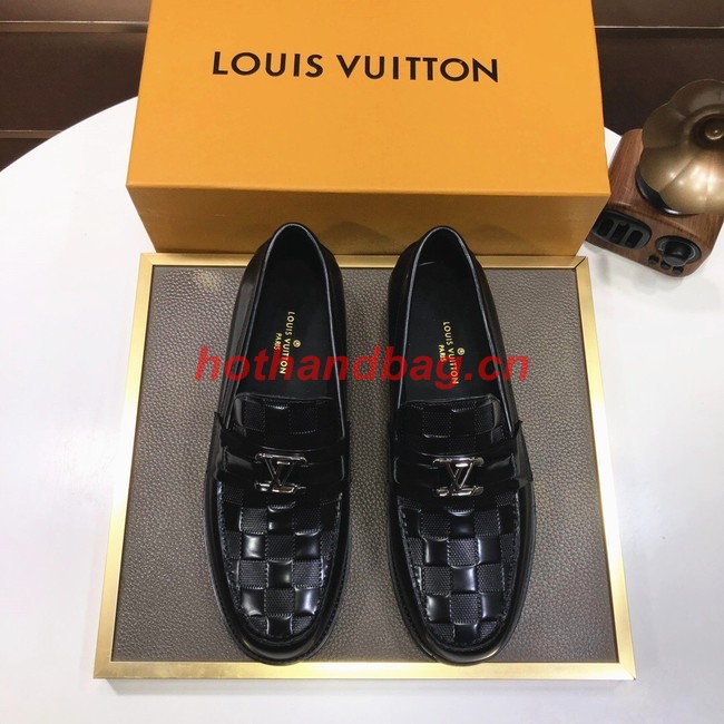 Louis Vuitton mens Shoes 93200-6