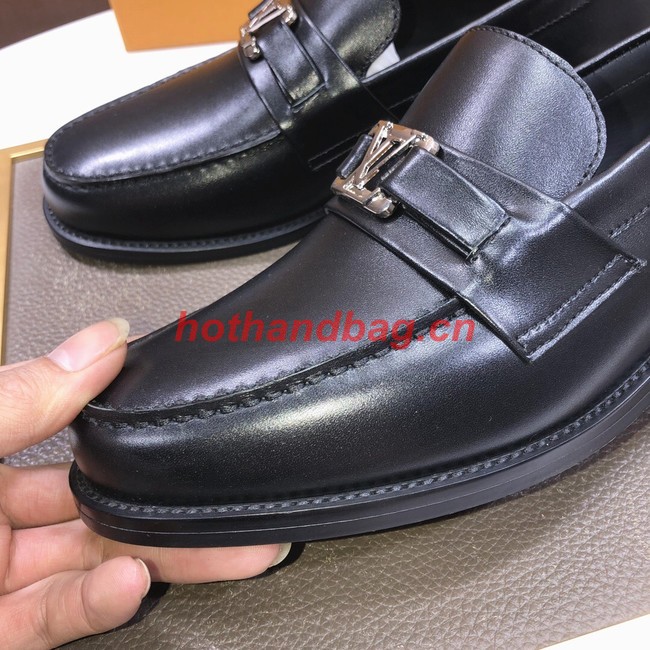 Louis Vuitton mens Shoes 93200-7