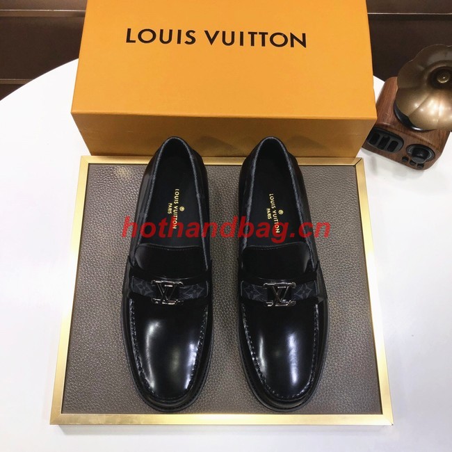 Louis Vuitton mens Shoes 93200-8