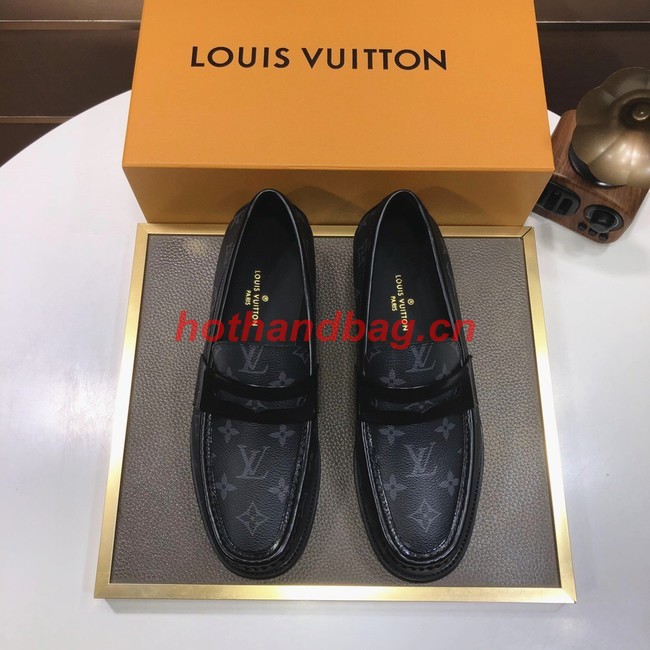 Louis Vuitton mens Shoes 93200-9