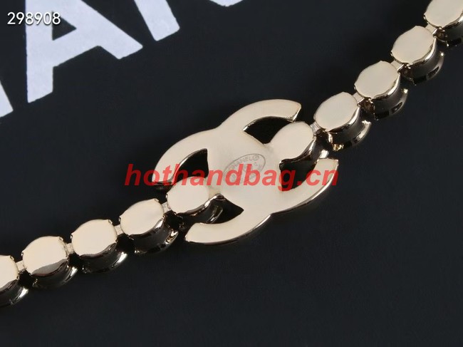 Chanel Necklace CE11312