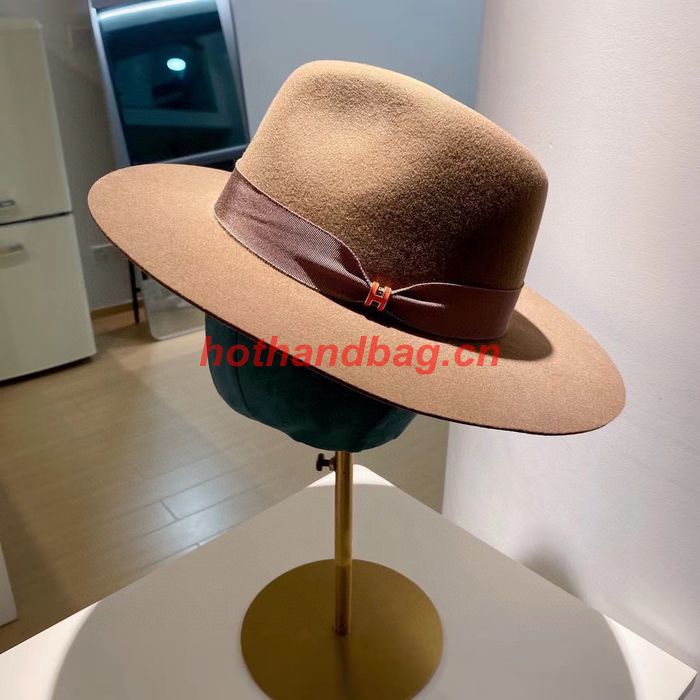 Hermes Hat HMH00009