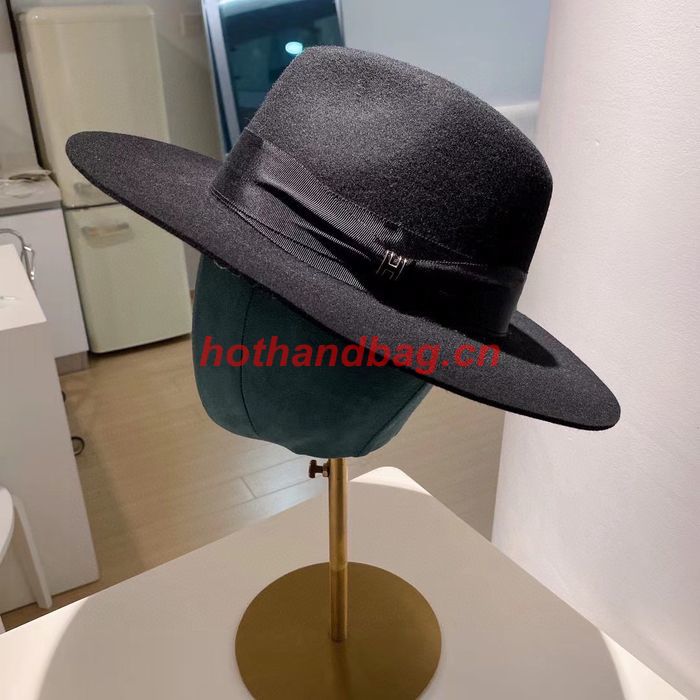 Hermes Hat HMH00010