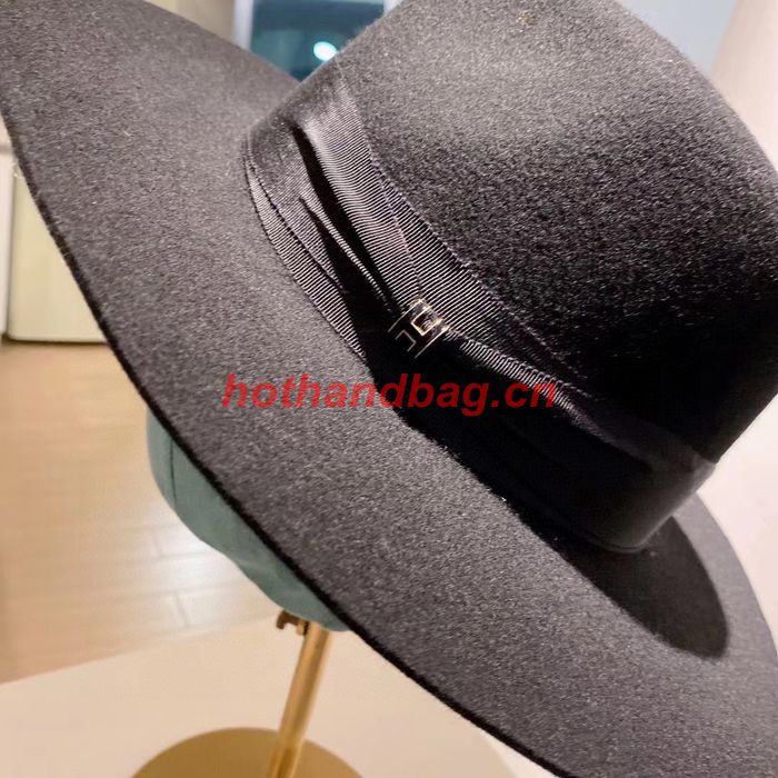 Hermes Hat HMH00010