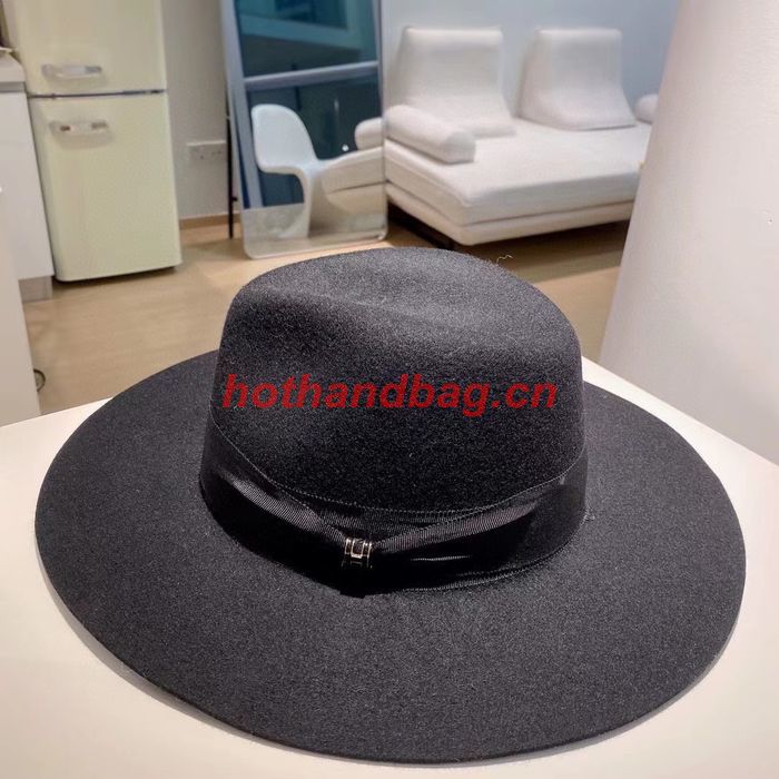 Hermes Hat HMH00010