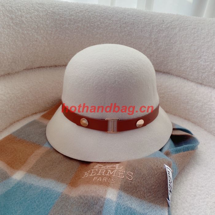 Hermes Hat HMH00011