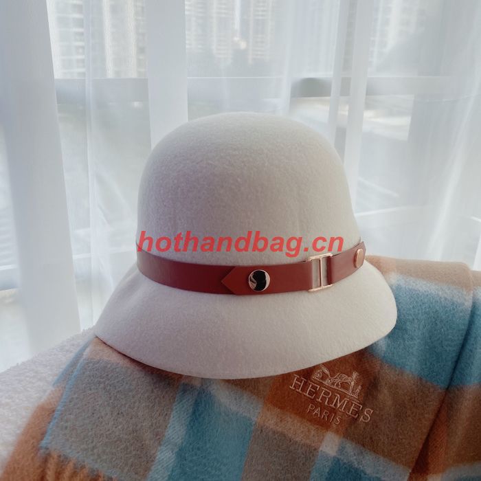 Hermes Hat HMH00011