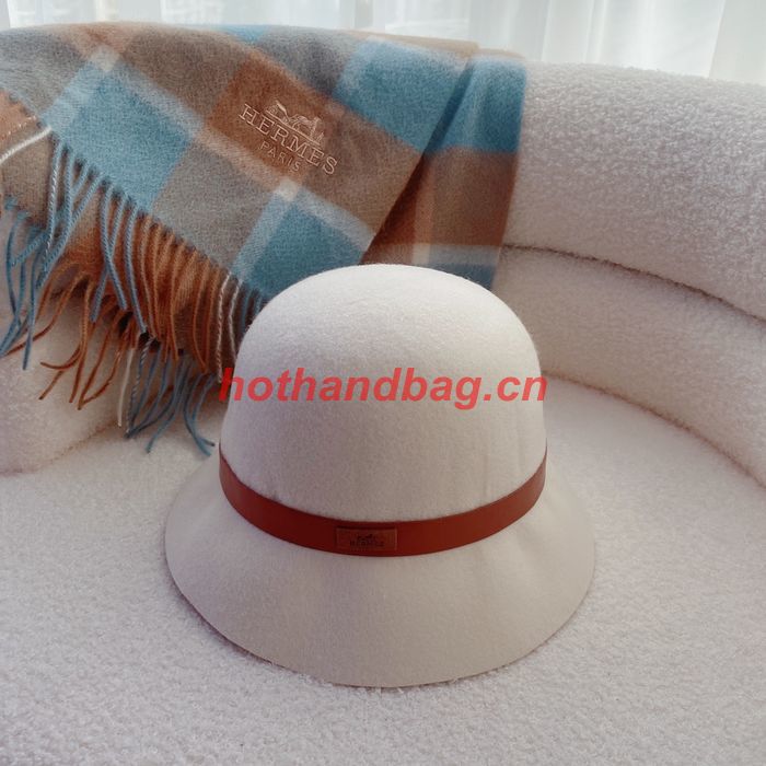 Hermes Hat HMH00011