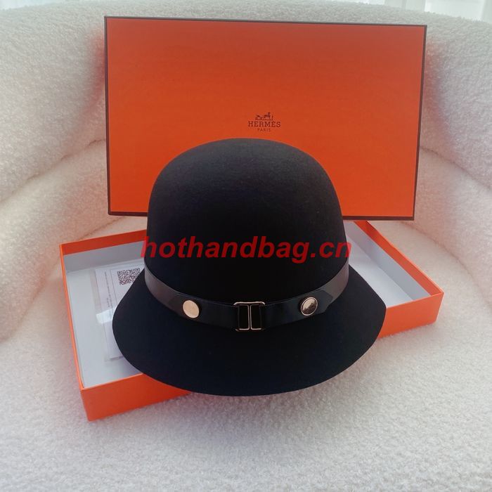 Hermes Hat HMH00012