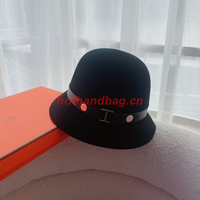 Hermes Hat HMH00012