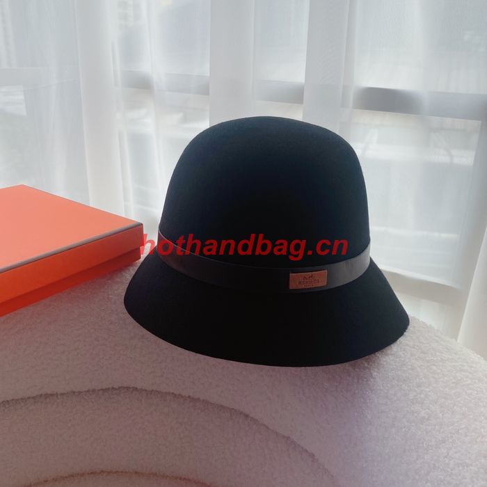 Hermes Hat HMH00012