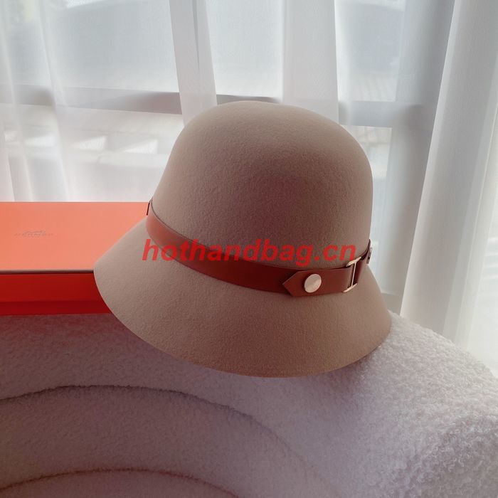 Hermes Hat HMH00013