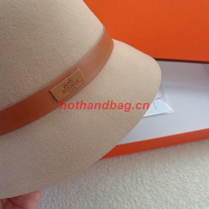 Hermes Hat HMH00013