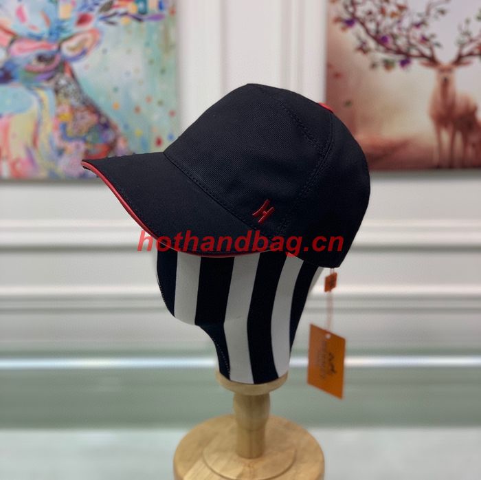 Hermes Hat HMH00022