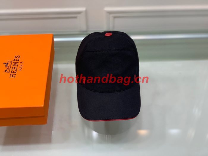 Hermes Hat HMH00022