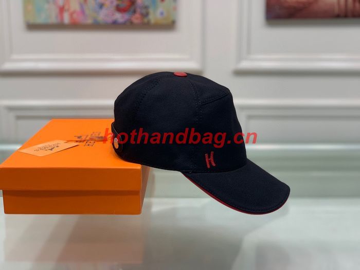 Hermes Hat HMH00022