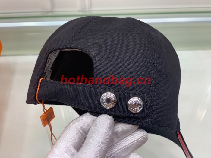 Hermes Hat HMH00022