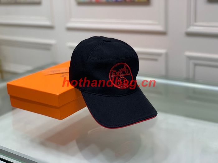 Hermes Hat HMH00023