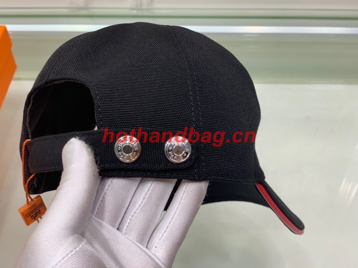 Hermes Hat HMH00023