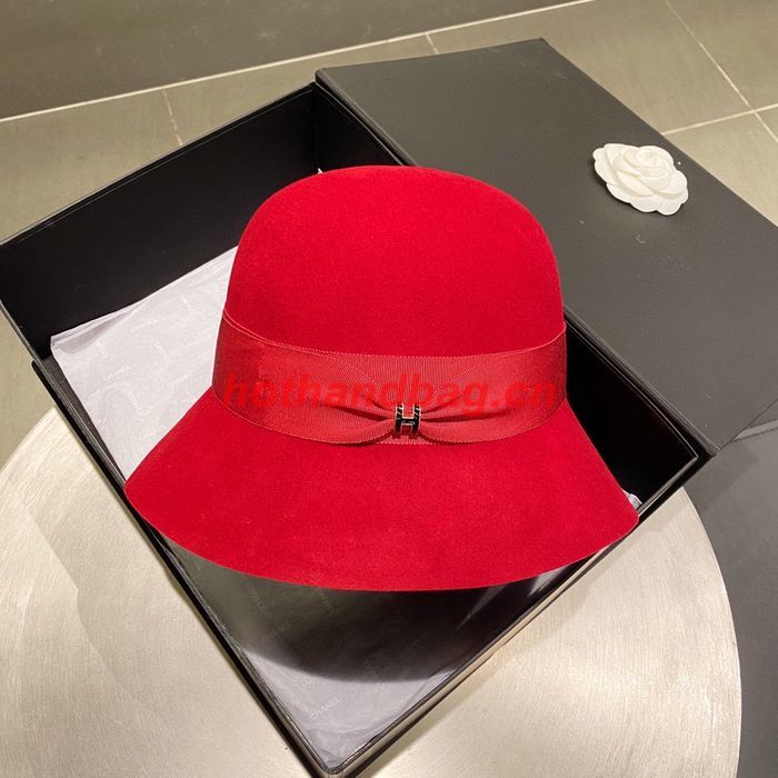 Hermes Hat HMH00024