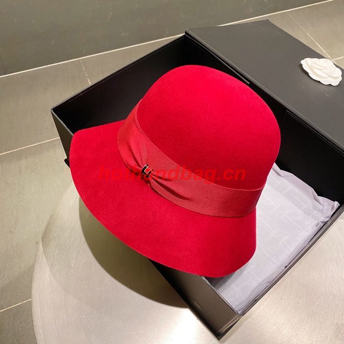 Hermes Hat HMH00024